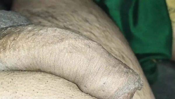 Desi Babe Wildcat12852 Gets Rough Anal & Spanking in Doggy Style - Big Natural Tits Close-Up - xxxfiles.com - Pakistan on systemporn.com