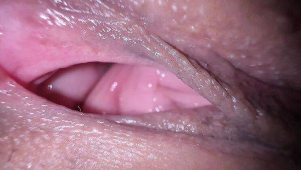 First Time Anal: Skinny Russian Teen Shows Her Tight Ass on Camera - Gigioficial - xxxfiles.com - Russia - Norway on systemporn.com