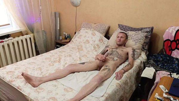 Stepmom Sucks Me Dry - Deep Throat Blowjob & Huge Cumshot - veryfreeporn.com on systemporn.com