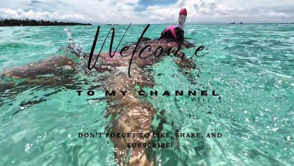 Skinny Asian Teen Gets Hammered in Every Position - Mega Orgasm! - veryfreeporn.com on systemporn.com