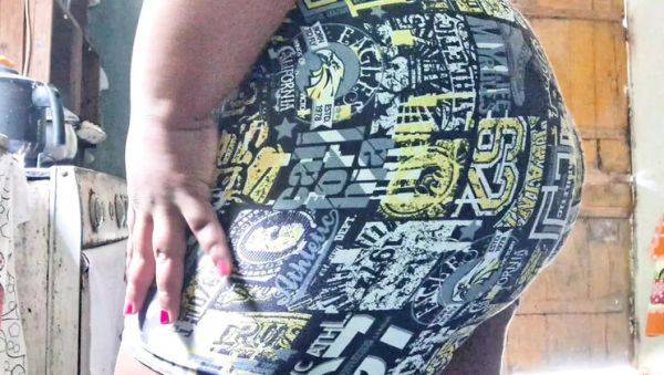 Church Sister Sends Pussy Video - Amateur Latina StepMom Homemade Solo - veryfreeporn.com - Japan on systemporn.com