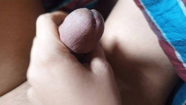 Desi Stepmom Shahida Stuck Under Bed Sweeping Gets Fucked Hard by Stepson - porntry.com on systemporn.com