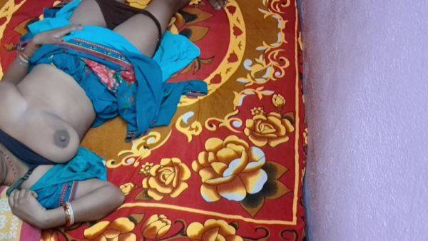 Valentine S Day - Hot Indian Desi Bhabhi Sex - desi-porntube.com - India on systemporn.com