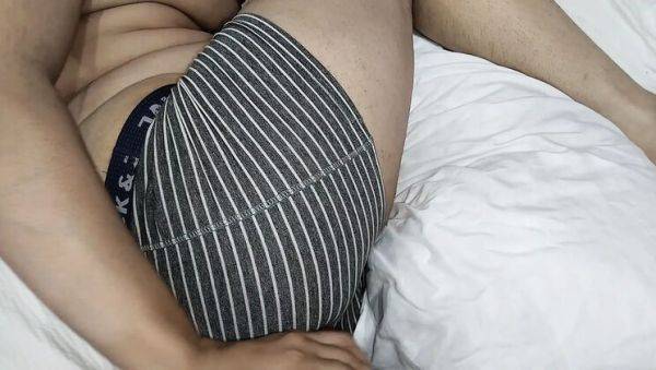 Mehak Nazz Dirty Talk with Boss 2 - Horny Pakistani Desi Girl Roleplay Fucking in Hotel - xxxfiles.com - Pakistan on systemporn.com