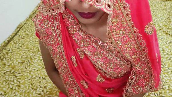 Desi Bhabhi Fucks Devar on Duty - Indian Village Sex with Big Ass & Natural Tits - xxxfiles.com - India on systemporn.com