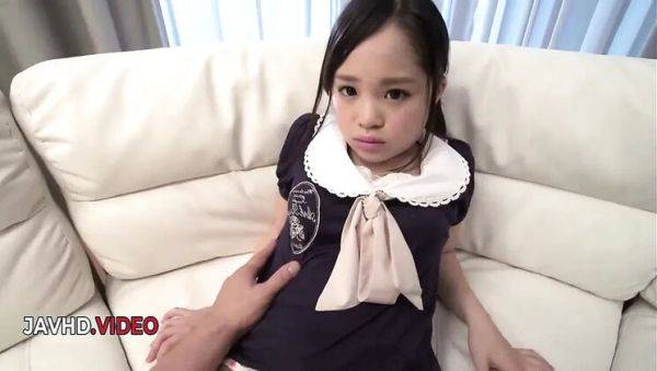 Wild Japanese Amateur Blowjob - Passionate POV with Risa Oomomo & Kei Mizushima - xxxfiles.com - Japan on systemporn.com