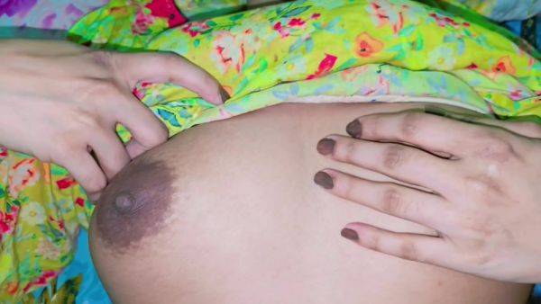 Verified Amateurs - Desi Randi Yaar Se Chudwa Kar Ghar Wapis I - desi-porntube.com on systemporn.com