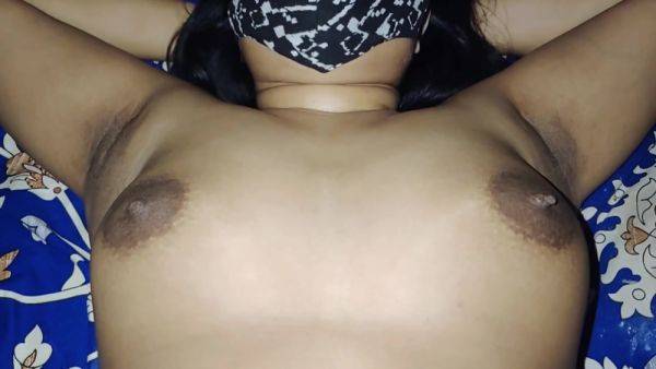 My Pakistani Nurse Want Fucked In Bedroom-clear Hindi Audio With Verified Amateurs - desi-porntube.com - India - Pakistan on systemporn.com