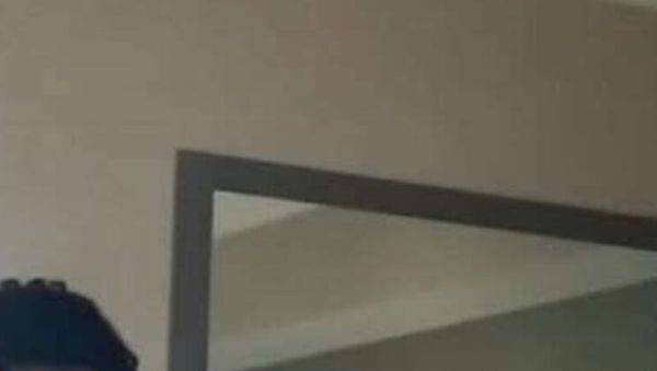 Druffbandit and Mandy Maytag Hardcore Interracial BBC Fuck with Big Tits and Cumshot - veryfreeporn.com on systemporn.com