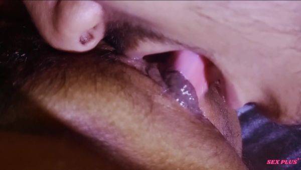 Verified Amateurs - Lick My Juicy Pussy And Fingering Soo Hard - desi-porntube.com - India on systemporn.com