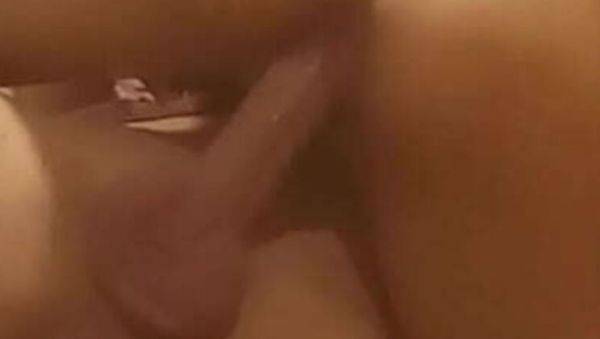 Amateur Homemade Cheating: Leyla Young Sister Creampie Snapchat by MrBigFatDick - porntry.com on systemporn.com