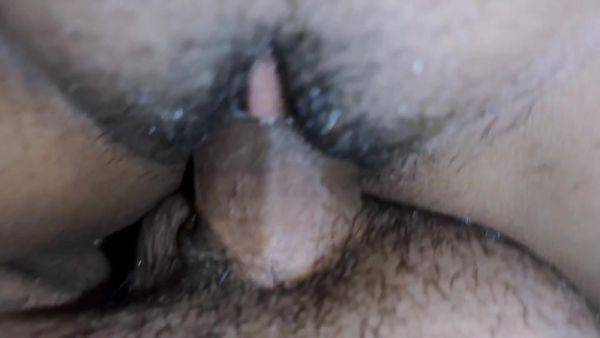 Verified Amateurs In Sali Ko Patta Kar Choda-she,s Horny-urdu Audio - desi-porntube.com - India on systemporn.com