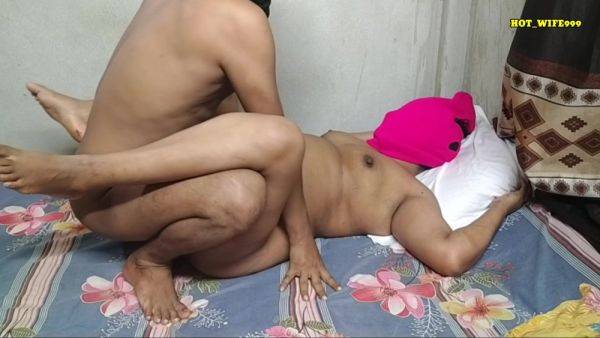 Big Ass Tight Pussy Sex With Verified Amateurs - desi-porntube.com - India on systemporn.com