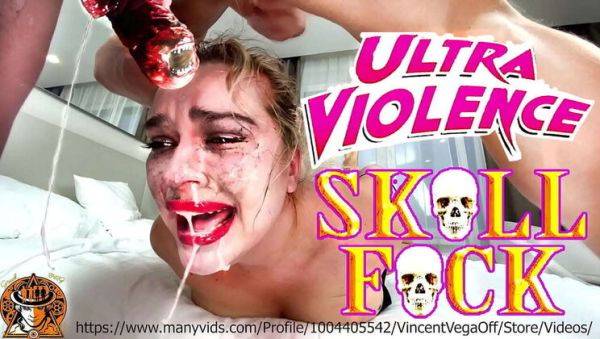 Amateur Teen Slut with Big Ass Gives Hardcore Blowjob to Big Cock - xxxfiles.com on systemporn.com