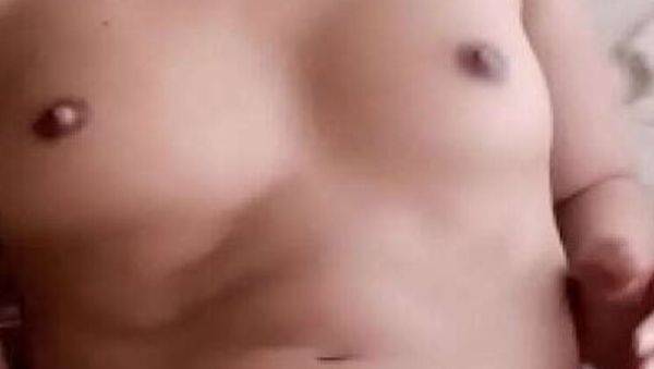 Amateur 18 Year Old Samary Finger Fucks Her Juicy Vagina - veryfreeporn.com on systemporn.com