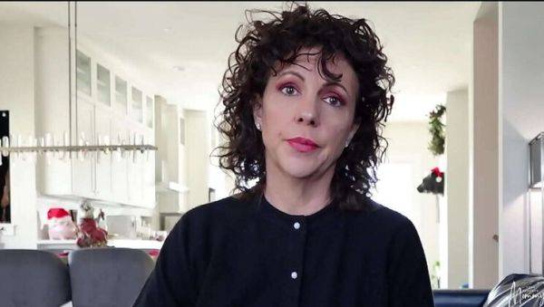 YourFavoriteMommy StepMom Home Blowjob Amateur Lingerie Brunette - xxxfiles.com on systemporn.com