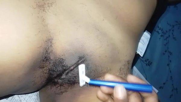 Horny Sex Movie Hd Crazy Show With Verified Amateurs - desi-porntube.com - India on systemporn.com