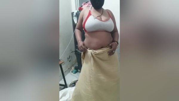Desi Mallu Hot Girls New Live Video - Best Hot - desi-porntube.com - India on systemporn.com
