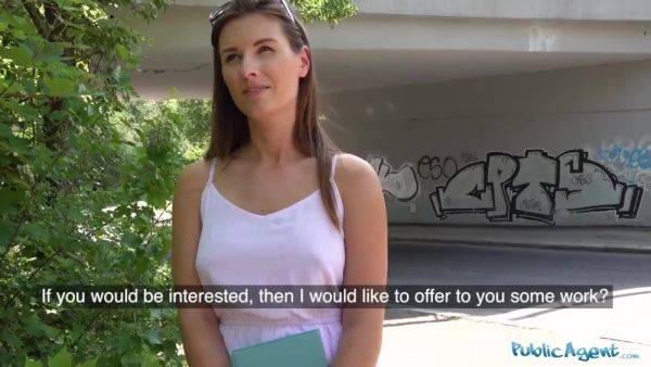 Cheating Ex Girlfriend Has Hot Facial - Jenifer Jane And Jane Hot - upornia.com on systemporn.com