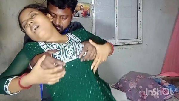 Priya Bhabi - Bengali Xx Romance Video - desi-porntube.com - India on systemporn.com