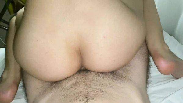 Hijab Wife Hard Fuck and Punishment by Wolfandcat - Rough Sex, Creampie, Amateur HD - xxxfiles.com - India - Turkey on systemporn.com