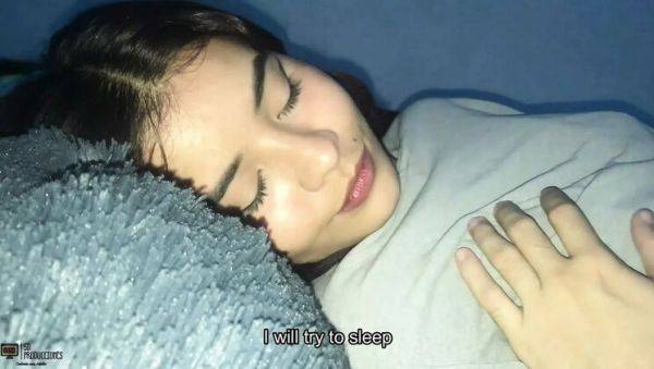 Hot Latina Amateur Fucks Hardcore - Venezuelan Babe Deep Throat & Pussy Eating - veryfreeporn.com - Venezuela - India on systemporn.com