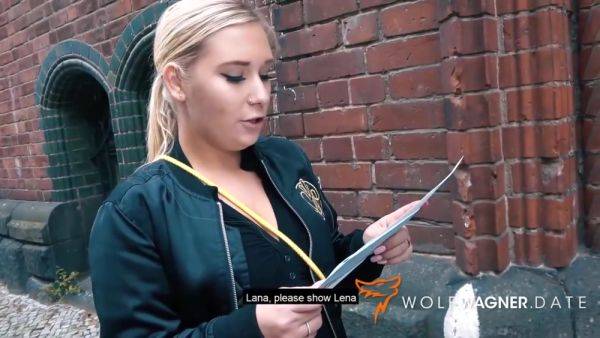 Sherly And Lanas Amateur Xxx - videomanysex.com - Germany on systemporn.com