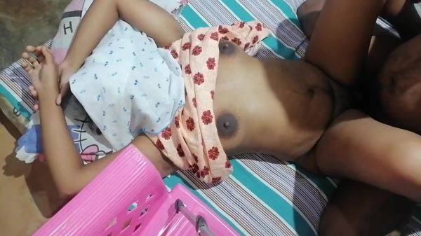 Beautiful Indian Desi Girl Wet And Tight Pussy Amazing Fuck Hot Sex - Wet Girl - desi-porntube.com - India on systemporn.com