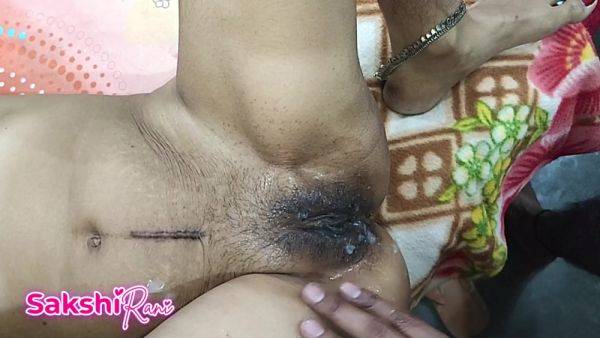 Verified Amateurs In Village Bhabi Ki Chudai Kariya, Desi Xxx Sex Video Viral Mms Hindi - desi-porntube.com on systemporn.com