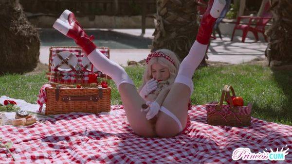 October 2022 Flavor Of The Month - videomanysex.com on systemporn.com