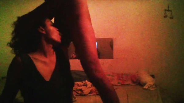 Tina Baby In Sudden Surprise By - desi-porntube.com - India on systemporn.com