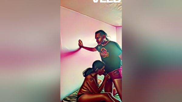 Korean Couple Do Filter Blowjob Big Dick Suck And Swallow Deep Throat With Car Toon - desi-porntube.com - North Korea - India on systemporn.com