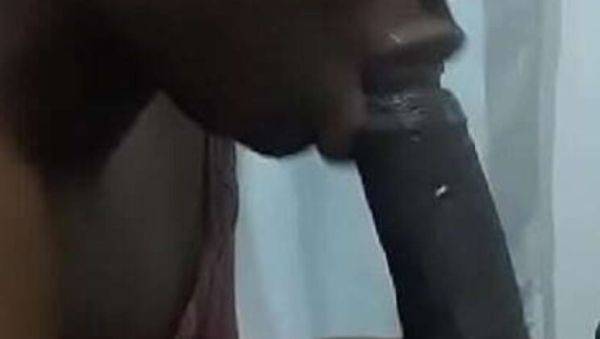 KyttKatts Asshole ReOpened By Maskedluv - Black Anal & Sloppy Head - veryfreeporn.com on systemporn.com