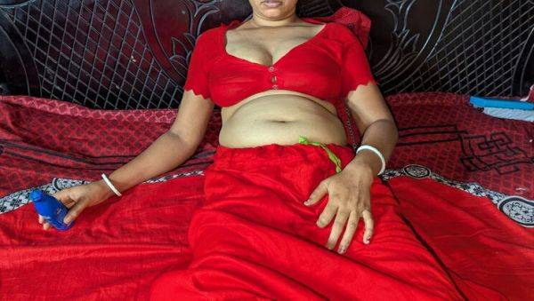 Desi Indian Teen Rani Mondal Fucking Hard Behind The Scenes with Full Body Pissing and Washing - Bengali Voice - porntry.com - India on systemporn.com