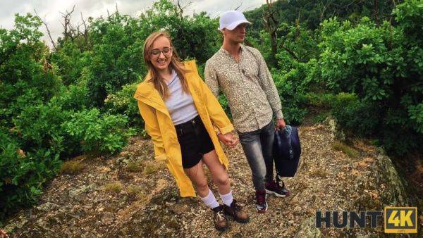 National Parked - Emejota - videomanysex.com on systemporn.com