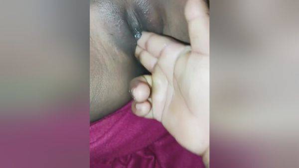 Devar Bhabhi - Desi Indian Bhabhi Fingering By Devar - desi-porntube.com - India on systemporn.com