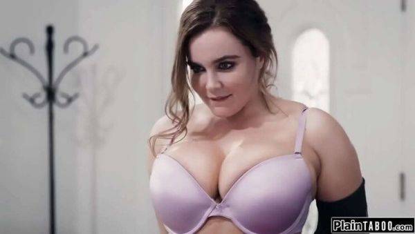 Natasha Nice London River Threesome MILF Blowjob Taboo Sex House Fuck - veryfreeporn.com on systemporn.com