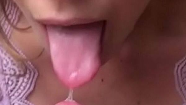 Cherie Deville MILF Pornstar Fucks 18 Year Old Snap Follower at CupidsEden - porntry.com on systemporn.com