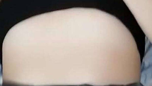 Petite Colombian Classmate Gets Homework Help and Creampie - Estefani & Crisanto Homemade Sex - xxxfiles.com - Colombia on systemporn.com