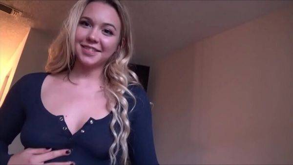 Big Step Sister Babysits Little Step Brother - Jazmin Grey & Alex Adams - Family Therapy Taboo - xxxfiles.com on systemporn.com