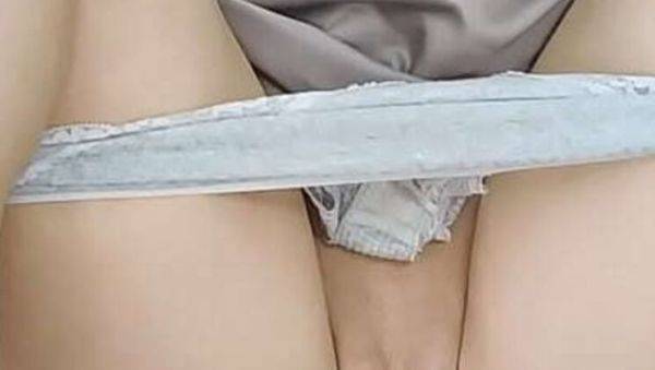 Lonelyboy POV: She Wants To Cum With Me - Amateur Teen Creampie & Cumshot - veryfreeporn.com on systemporn.com