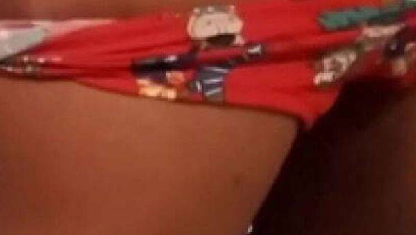 Stepdad Anal Fuck: Teen Latina Stepdaughter Takes Rough Doggystyle From Big Cock - xxxfiles.com on systemporn.com