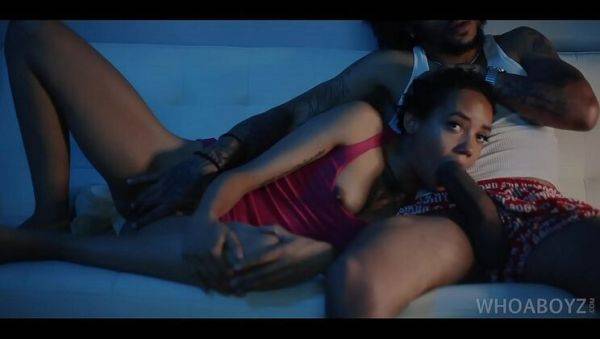 Dad takes advantage of step daughter for blowjob - shocked teen face fuck - veryfreeporn.com on systemporn.com