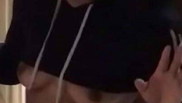 Missbossdom Takes A Huge 14 Inch Cock - Deep Throat & Anal Fucking - xxxfiles.com - Japan on systemporn.com