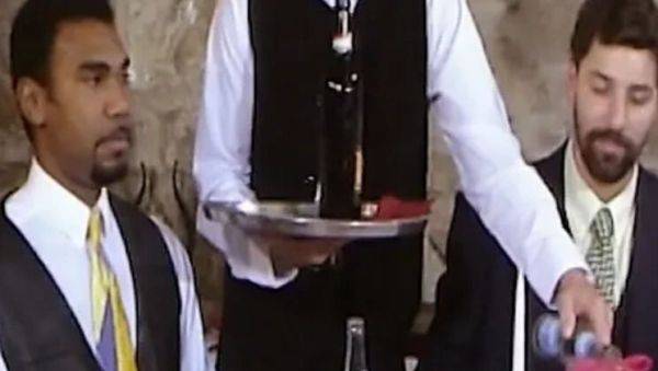 Hot German Amateur Anal Orgy with Big Cocks and Dina Pearl - xxxfiles.com - Germany on systemporn.com