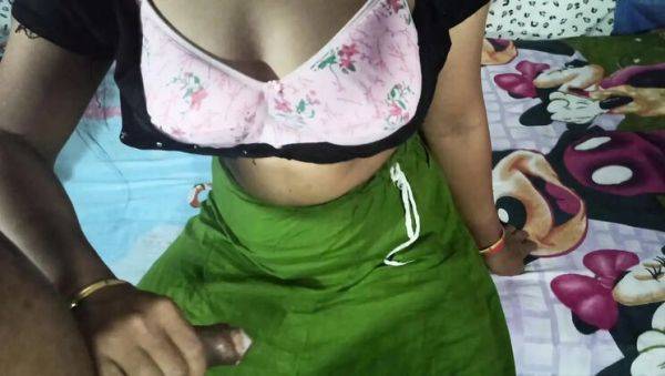 Indian Desi Step Mom Hard Fuck Hindi XXX with Namita - Big Ass, Big Tits, Rough Sex - porntry.com - India on systemporn.com