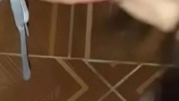 Amateur Teen Neighbor Eats Pussy and Ass - Estefani and Crisanto - porntry.com on systemporn.com