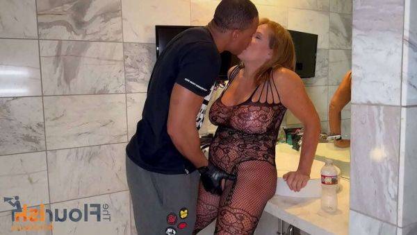 MILF Lana Lee Cheats on Husband with Son's BBC Friend Charles Neptune - veryfreeporn.com on systemporn.com