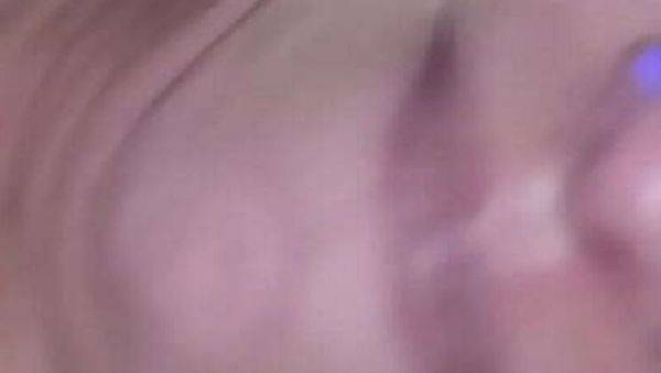 Submissive Wife Takes Paul's Big Cock Anal and Blowjob Until Cum - porntry.com on systemporn.com