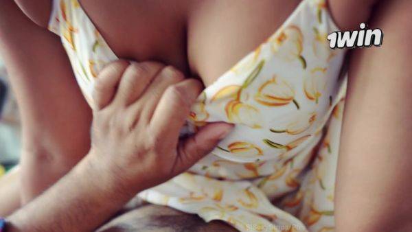 Sri Lankan Hot Stepmom New Hard Fuck And Get More Cum With Her Pussy And With Dirty Talk Hard Sex Xx With Verified Amateurs - desi-porntube.com - India - Sri Lanka on systemporn.com